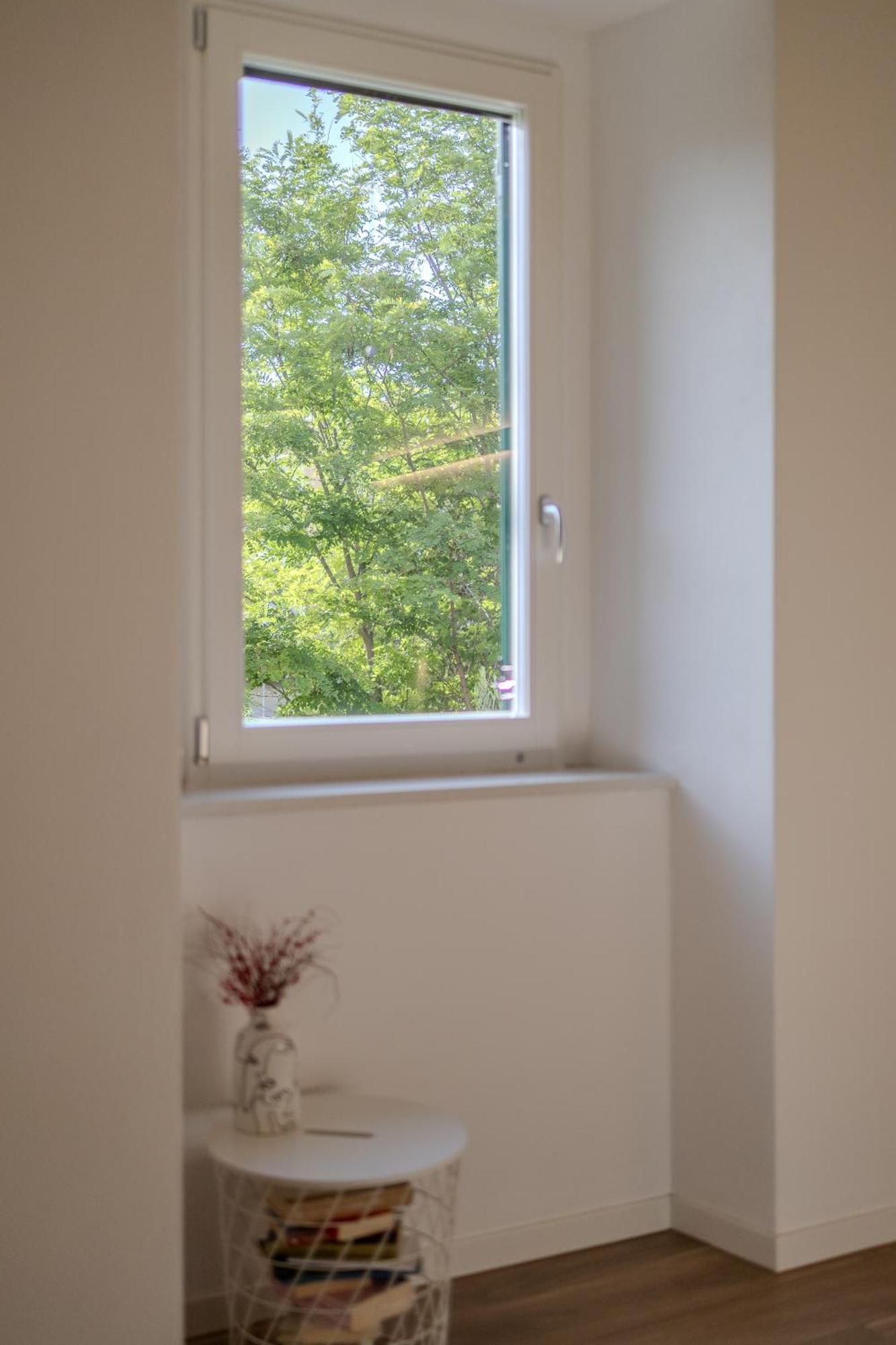 Corso Garibaldi 21 Apartment & Rooms فاستو المظهر الخارجي الصورة